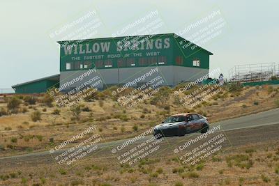 media/May-31-2025-CalClub SCCA (Sat) [[2c1a04e1ee]]/Race/Group 6/Turn 4b/